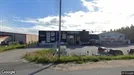 Lägenhet att hyra, Luleå, Murbruksvägen
