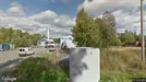Lägenhet att hyra, Luleå, Gammelstad, Hantverksvägen