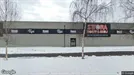 Lägenhet att hyra, Umeå, Rälsvägen