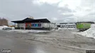 Lägenhet att hyra, Umeå, Förrådsvägen