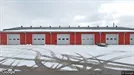Lägenhet att hyra, Umeå, Spårvägen