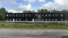 Lägenhet att hyra, Sundsvall, Tegelvägen