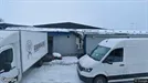 Lägenhet att hyra, Umeå, Tegelbruksvägen