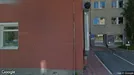 Lägenhet att hyra, Luleå, Varvsgatan