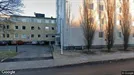 Lägenhet att hyra, Luleå, Residensgatan