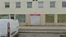 Lägenhet att hyra, Boden, <span class="blurred street" onclick="ProcessAdRequest(5704385)"><span class="hint">Se gatunamn</span>[xxxxxxxxxx]</span>