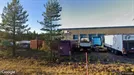 Lägenhet att hyra, Luleå, Kallaxvägen