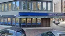 Lägenhet att hyra, Helsingborg, Södergatan