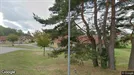 Lägenhet att hyra, Vimmerby, Frödala gränd