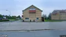 Lägenhet att hyra, Storuman, Blå Vägen