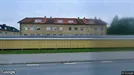 Lägenhet att hyra, Storuman, Blå Vägen