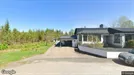 Lägenhet att hyra, Ljungby, Lidhult, Bryggaregatan