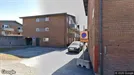 Lägenhet att hyra, Östersund, Grundläggargränd<span class="blurred street-number" onclick="ProcessAdRequest(5704863)"><span class="hint">Se väg-nr</span>[xxxxxxxx]</span>