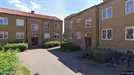 Lägenhet att hyra, Landskrona, Hälsingborgsvägen