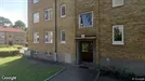 Lägenhet att hyra, Landskrona, Hälsingborgsvägen