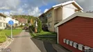 Lägenhet att hyra, Kungsbacka, Laxvägen