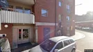 Lägenhet att hyra, Helsingborg, Gustav Adolfs Gata