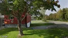Lägenhet att hyra, Ånge, Ljungaverk, Fridhemsgatan