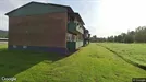 Lägenhet att hyra, Ånge, Ljungaverk, Fridhemsgatan