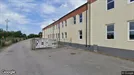 Lägenhet att hyra, Svalöv, Järnvägsgatan