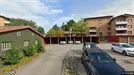 Lägenhet att hyra, Växjö, Raskens väg