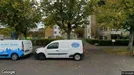 Lägenhet att hyra, Trelleborg, Per Hans väg