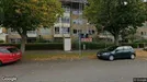 Lägenhet att hyra, Trelleborg, Per Hans väg