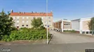 Lägenhet att hyra, Falkenberg, Rådmansgatan