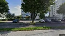 Lägenhet att hyra, Falkenberg, Motellvägen