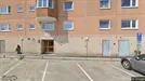 Lägenhet att hyra, Haninge, Brandbergen, Skorpionens Gata