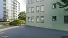 Lägenhet att hyra, Sigtuna, Södergatan