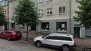 Lägenhet att hyra, Nässjö, Storgatan