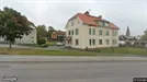 Lägenhet att hyra, Nässjö, Rådhusgatan