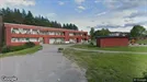 Lägenhet att hyra, Nordanstig, Ilsbo, Skolbacken
