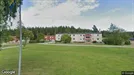 Lägenhet att hyra, Nordanstig, Ilsbo, Skolbacken