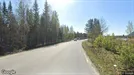 Lägenhet att hyra, Skellefteå, N Kustvägen