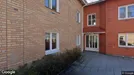 Lägenhet att hyra, Skellefteå, Villagatan