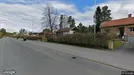 Lägenhet att hyra, Skellefteå, Skelleftehamn, Ursviksgatan