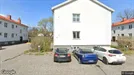 Lägenhet att hyra, Sundbyberg, Ursviksvägen