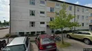 Lägenhet att hyra, Mönsterås, Lagmansgatan