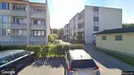 Lägenhet att hyra, Växjö, Bokelundsvägen