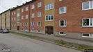 Lägenhet att hyra, Säffle, Sundsgatan