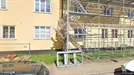 Lägenhet att hyra, Landskrona, Bryggargatan