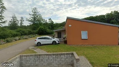 Lägenheter att hyra i Östra Göinge - Bild från Google Street View