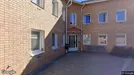 Lägenhet att hyra, Skellefteå, Villagatan