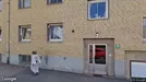 Lägenhet att hyra, Katrineholm, Kerstinbodagatan