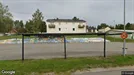 Lägenhet att hyra, Ånge, Fränsta, Brandgatan