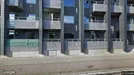Lägenhet att hyra, Helsingborg, Kullavägen