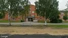 Lägenhet att hyra, Skellefteå, Skolgatan