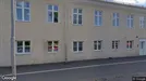Lägenhet att hyra, Kalmar, Södra vägen